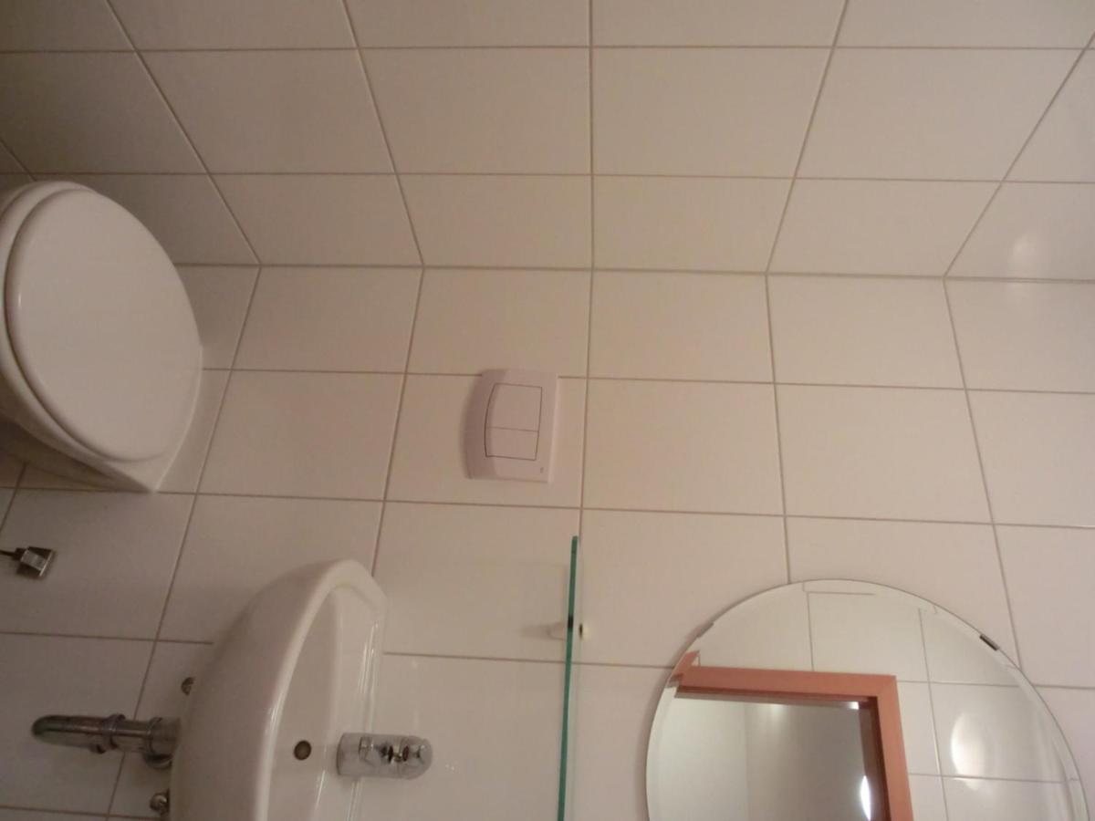 Ferienwohnung Nh14 Hirschburg Экстерьер фото